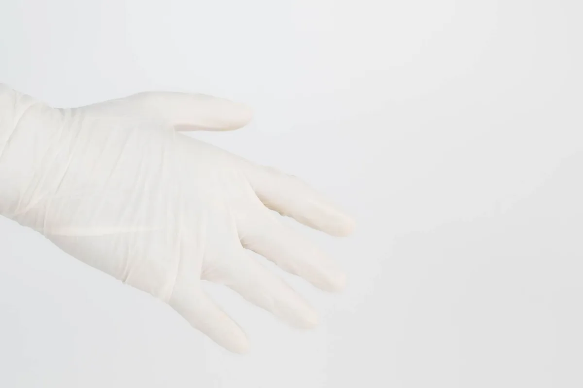 Bodily Fluid Cleanup in Plaquemine, LA